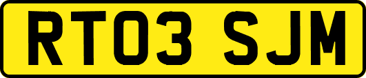 RT03SJM
