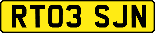 RT03SJN