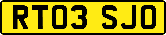 RT03SJO