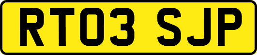 RT03SJP