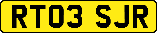 RT03SJR