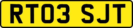 RT03SJT