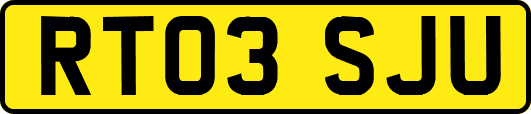 RT03SJU