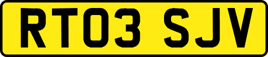 RT03SJV