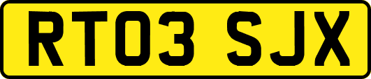 RT03SJX