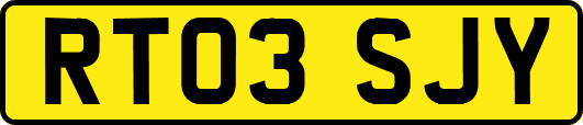 RT03SJY