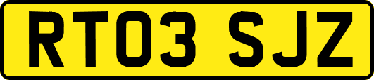 RT03SJZ