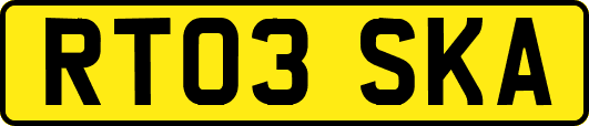 RT03SKA