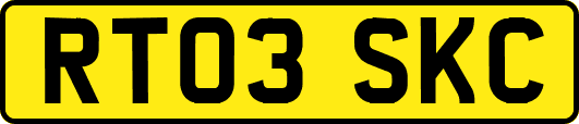 RT03SKC