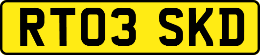 RT03SKD