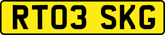 RT03SKG