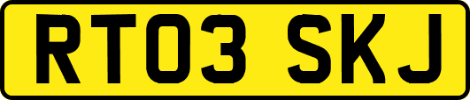 RT03SKJ