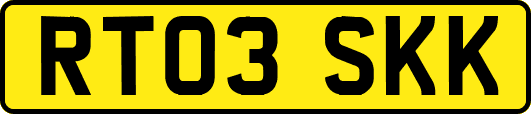 RT03SKK