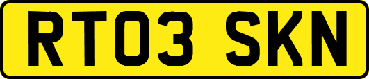 RT03SKN