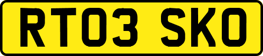 RT03SKO