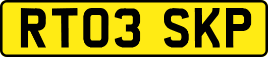 RT03SKP