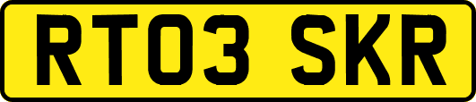 RT03SKR