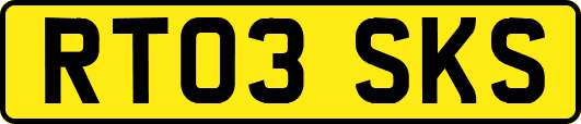 RT03SKS