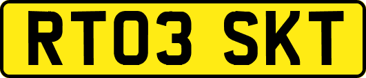RT03SKT