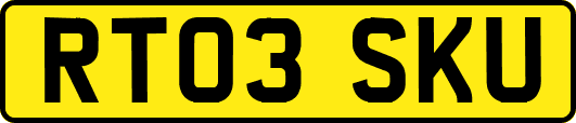 RT03SKU