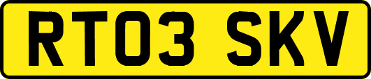 RT03SKV