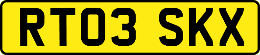 RT03SKX