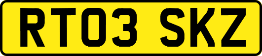 RT03SKZ