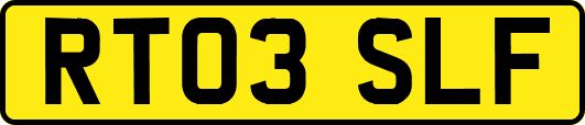 RT03SLF
