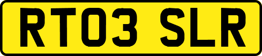 RT03SLR