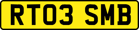 RT03SMB