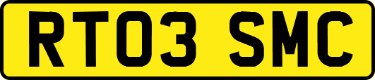 RT03SMC
