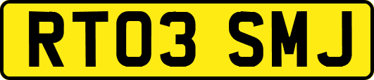 RT03SMJ