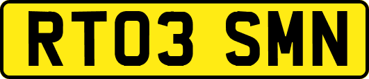 RT03SMN