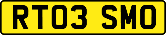 RT03SMO