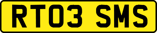 RT03SMS