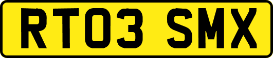 RT03SMX