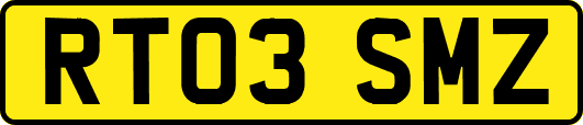 RT03SMZ