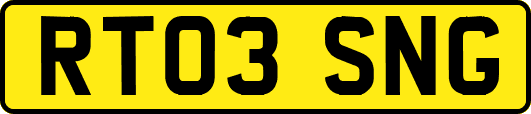 RT03SNG