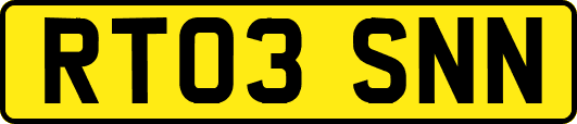 RT03SNN