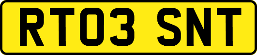 RT03SNT