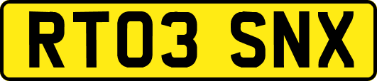 RT03SNX