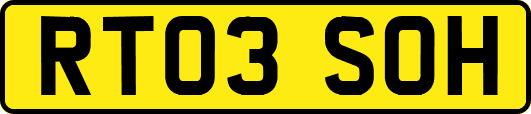 RT03SOH