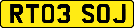 RT03SOJ
