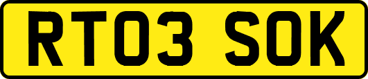 RT03SOK
