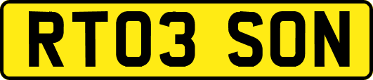RT03SON