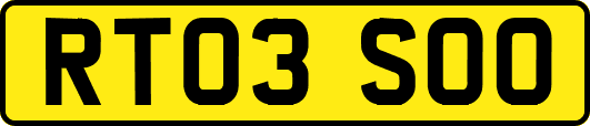 RT03SOO