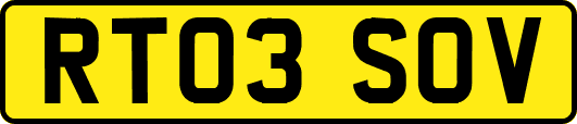 RT03SOV