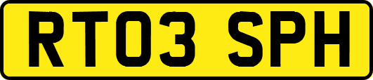 RT03SPH
