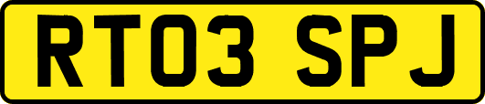 RT03SPJ
