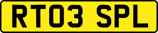 RT03SPL
